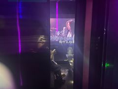 -魅KTV·AI辅唱(人民广场旗舰店)
