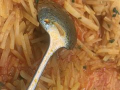 -清真悦宾楼食府(海湖店)
