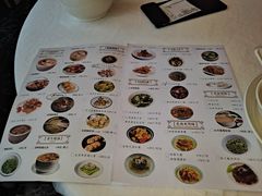 -湛江菜.江南首席(昆山店)