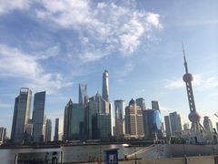 iphone_upload_pic-北外滩滨江绿地