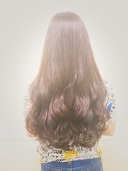 点击看大图 -BM SALON