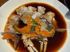 -原製原味(普陀山磐龙店)