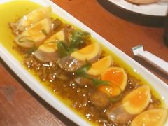 -绿茶餐厅(财富购物中心店)