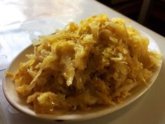 -阿妈妮(南五马路店)