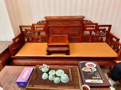 -金泰食府(竹园店)