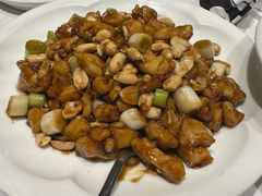 -眉州东坡·熊猫主题餐厅(枫蓝店)