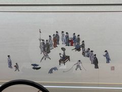 -松鹤楼(山塘街店)