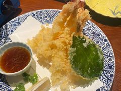 -二丁目食堂(铁西万象汇店)