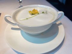 -王品牛排(珠海富华里店)