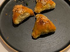 -陶陶居酒家(第十甫路总店)