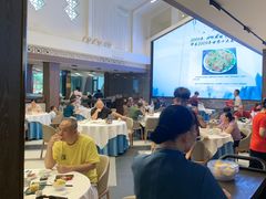 -盆满钵满·国家非遗传承(云台店)