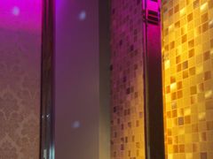 -佰迪乐KTV(阳桥店)