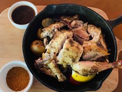 -COMMUNE幻师(上邦百汇城店)