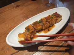 -云雪丽·木府土司文化餐厅(木府店)