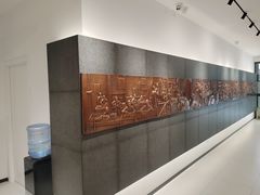 -土山湾博物馆