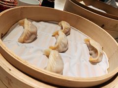 -鼎泰丰(当代商城店)