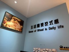 -鎏年一木各照相馆·证件照(华洋堂店)