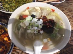 -正兴广场(人民中路店)