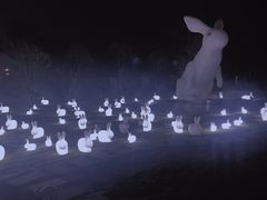 -凤翔首邑温泉度假村