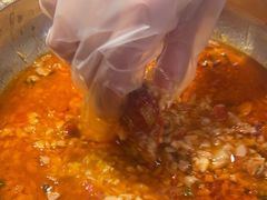 -熊记虾王·小龙虾(东晓南店)