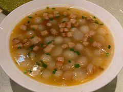 -辣子鸡背(九龙山店)