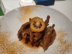 -飶香居(省博物馆店)