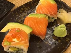 -熊藏居酒屋(kkone店)