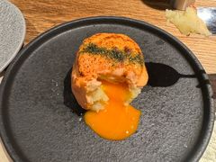 -筱田の食堂·izakaya(淮海中路店)