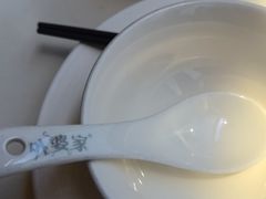 -外婆家(古墩印象城店)