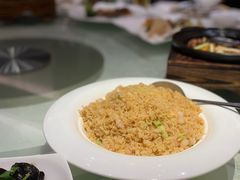 -荣粤酒家·融合粤菜