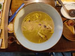 -芸南道·过桥米线(昆明老街旗舰店)