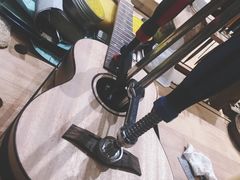 -Ruimu手作(滨安路店)