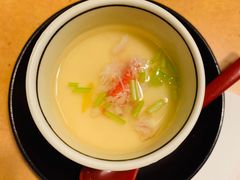 -蟹道乐(梅田店)
