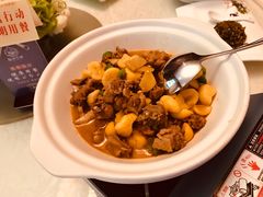 -韶山毛泽东同志故居