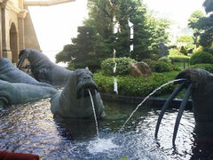 android_upload_pic-长隆横琴湾酒店(珠海旗舰店)