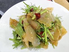 -天仁聚驴肉香(北石槽店)