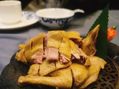 -皇饭儿·王润兴酒楼(河坊街店)