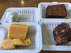 -老回回饺子馆(海洋馆店)