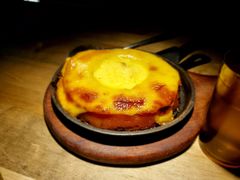 一锅闷南瓜-弄堂里(阿里西溪A区店)