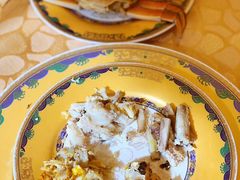 -王宝和酒家(黄浦店)