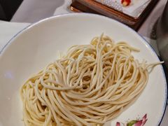 -红门金汤·港式火锅(英皇集团中心店)