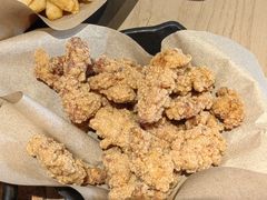 -必胜客(大宁路店)