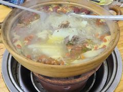 -九米羊肉炉(东渡店)
