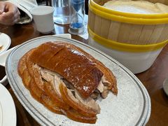 -紫光园(创始店)