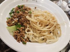 -燕青小馆(东园大厦店)