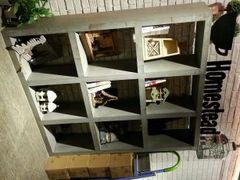 -MEET COFFEE婉约咖啡(宝善公寓店)