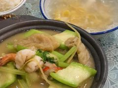 -潮汕铺老店(甜水井店)