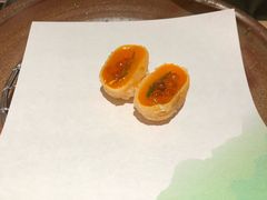 -Ginza Onodera铁板烧(外滩十八号店)