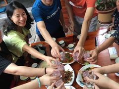 -云隐小厨·传统大理美食(复兴路店)