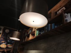 -三花奶奶的甜品(百联嘉定购物中心店)